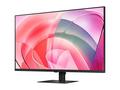 Samsung ViewFinity S8 (S80UD) 37" VA LED 3840x2160
