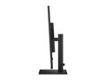 Samsung ViewFinity S8 (S80UD) 37" VA LED 3840x2160