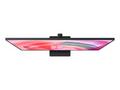 Samsung ViewFinity S8 (S80UD) 37" VA LED 3840x2160