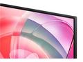 Samsung ViewFinity S8 (S80UD) 37" VA LED 3840x2160