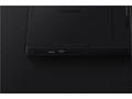 Samsung ViewFinity S8 (S80UD) 37" VA LED 3840x2160