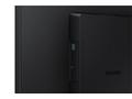 Samsung ViewFinity S8 (S80UD) 37" VA LED 3840x2160