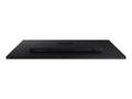 Samsung ViewFinity S8 (S80UD) 37" VA LED 3840x2160