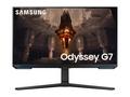 SAMSUNG MT LED LCD Gaming Smart Monitor 28" Odysse