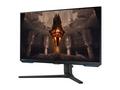 Samsung Odyssey G70B, LS28BG700EPXEN, 28", IPS, 4K