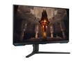 SAMSUNG MT LED LCD Gaming Smart Monitor 28" Odysse