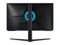 SAMSUNG MT LED LCD Gaming Smart Monitor 28" Odysse