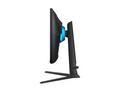 SAMSUNG MT LED LCD Gaming Smart Monitor 28" Odysse