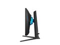 SAMSUNG MT LED LCD Gaming Smart Monitor 28" Odysse