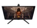 SAMSUNG MT LED LCD Gaming Smart Monitor 28" Odysse