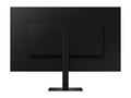 SAMSUNG MT LED LCD 37" ViewFinity S8 (S80D) 3840x2