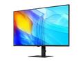 SAMSUNG MT LED LCD 37" ViewFinity S8 (S80D) 3840x2