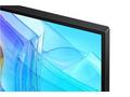 SAMSUNG MT LED LCD 37" ViewFinity S8 (S80D) 3840x2