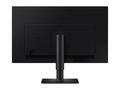#SAMSUNG MT LED LCD 27" S4 S40GD, plochý, 1920x108