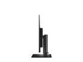 #SAMSUNG MT LED LCD 27" S4 S40GD, plochý, 1920x108