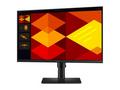 SAMSUNG MT LED LCD 24" S4 S40GD, plochý, 1920x1080
