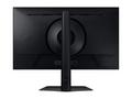 Samsung Odyssey G5, LS27DG500EUXEN, 27", IPS, QHD,