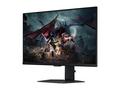 Samsung Odyssey G5, LS27DG500EUXEN, 27", IPS, QHD,