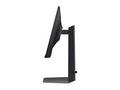 Samsung Odyssey G5, LS27DG500EUXEN, 27", IPS, QHD,