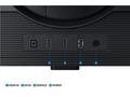Samsung Odyssey G5, LS27DG500EUXEN, 27", IPS, QHD,