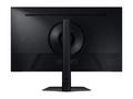 SAMSUNG MT LED LCD Gaming Monitor 32"Odyssey G50D 