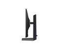 SAMSUNG MT LED LCD Gaming Monitor 32"Odyssey G50D 