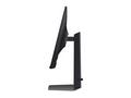 SAMSUNG MT LED LCD Gaming Monitor 32"Odyssey G50D 
