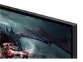 SAMSUNG MT LED LCD Gaming Monitor 32"Odyssey G50D 