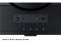 SAMSUNG MT LED LCD Gaming Monitor 32"Odyssey G50D 