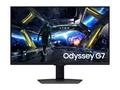 SAMSUNG MT LED LCD Gaming Smart Monitor 27" Odysse