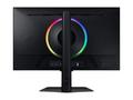 SAMSUNG MT LED LCD Gaming Smart Monitor 27" Odysse
