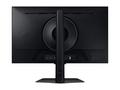 SAMSUNG MT LED LCD Gaming Smart Monitor 27" Odysse