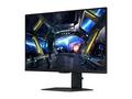 SAMSUNG MT LED LCD Gaming Smart Monitor 27" Odysse