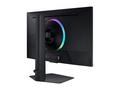 SAMSUNG MT LED LCD Gaming Smart Monitor 27" Odysse