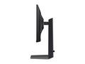 SAMSUNG MT LED LCD Gaming Smart Monitor 27" Odysse