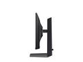 SAMSUNG MT LED LCD Gaming Smart Monitor 27" Odysse