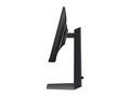 SAMSUNG MT LED LCD Gaming Smart Monitor 27" Odysse