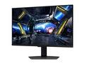 SAMSUNG MT LED LCD Gaming Smart Monitor 27" Odysse