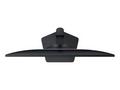 SAMSUNG MT LED LCD Gaming Smart Monitor 27" Odysse
