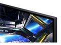 SAMSUNG MT LED LCD Gaming Smart Monitor 27" Odysse