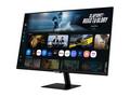 Samsung Smart Monitor M7 32" LED VA 3840x2160 Mega