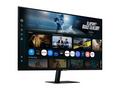 Samsung Smart Monitor M7 32" LED VA 3840x2160 Mega