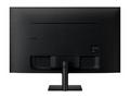 Samsung Smart Monitor M7 32" LED VA 3840x2160 Mega