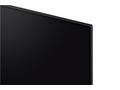 Samsung Smart Monitor M7 32" LED VA 3840x2160 Mega