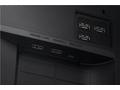 Samsung Smart Monitor M7 32" LED VA 3840x2160 Mega