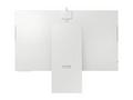 Samsung Smart Monitor M8 (M80F) 32" LED VA 3840x21