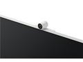 Samsung Smart Monitor M8 (M80F) 32" LED VA 3840x21