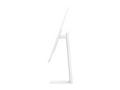 Samsung Smart Monitor M8 (M80F) 32" LED VA 3840x21