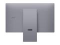 Samsung Smart Monitor, M90SF, 32", OLED, 4K UHD, 1