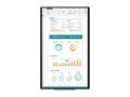 Samsung Smart Monitor, M90SF, 32", OLED, 4K UHD, 1